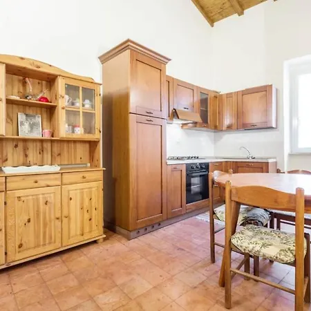 Casa Valeria