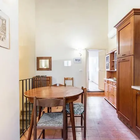 Casa Valeria * Bracciano