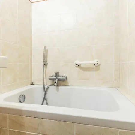 Casa Valeria Apartman Bracciano